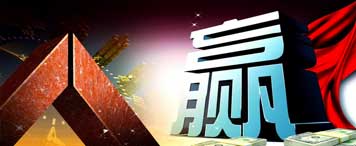 高邮烧烤加盟,学烧烤技术,开烧烤店多少钱